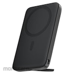 AUKEY Power Bank