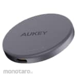 AUKEY Wireless Charger