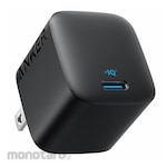 Anker Anker 312 Charger (20W) Black