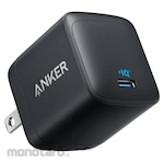 Anker Anker 313 Charger (Ace, 45W)