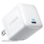 Anker Anker 313 Charger (Ace, 45W)
