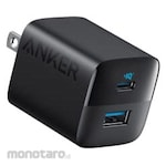 Anker Anker 323 Charger (33W)
