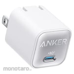 Anker Anker 511 Charger (Nano 3, 30W)