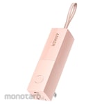 Anker Anker 511 Power Bank (PowerCore Fusion 5000)