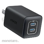 Anker Anker 523 Charger (Nano Pro)