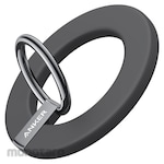 Anker Anker 610 Magnetic Phone Grip (MagGo)