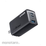 Anker Anker 735 Charger (GaNPrime 65W)