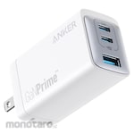 Anker Anker 735 Charger (GaNPrime 65W)