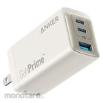 Anker Anker 735 Charger (GaNPrime 65W)