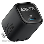 Anker Anker Charger (25W)