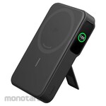 Anker Anker MagGo Power Bank (10,000mAh, 15W)