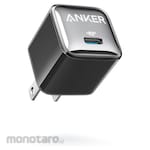 Anker Anker Nano Charger (20W)