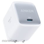 Anker Anker Nano II 65W