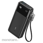 Anker Anker Power Bank (20000mAh, 30W)