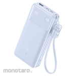 Anker Anker Power Bank (20000mAh, 30W)