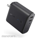 Anker Anker PowerCore Fusion 5000