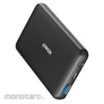 Anker Anker PowerCore III 5000