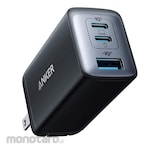 Anker Anker PowerPort III 3-Port 65W Pod