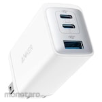 Anker Anker PowerPort III 3-Port 65W Pod