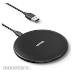 Anker Anker PowerWave 10 Pad