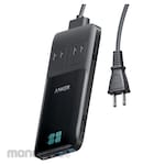 Anker Anker Prime Charging Station (6-in-1, 140W)