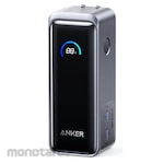 Anker Anker Prime Power Bank (9600mAh, 65W, Fusion)