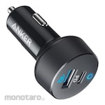 Anker Car Charger