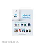 Anker Desktop Charger PowerPort III Mini B2C