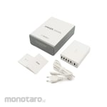 Anker Desktop Charger PowerPort+