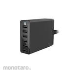 Anker Desktop Charger PowerPort