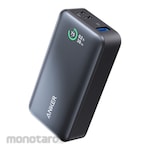 Anker Power Bank