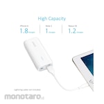 Anker Powerbank Astro E1