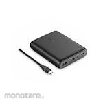 Anker Powerbank PowerCore 13000