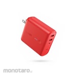 Anker Powerbank PowerCore Fusion 5000 US