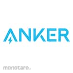 Anker Powerbank PowerCore Slim Micro Cable