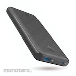 Anker Powerbank PowerCore Slim