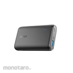 Anker Powerbank PowerCore Speed