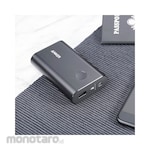 Anker Powerbank PowerCore+ 10050mAh with QC