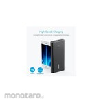 Anker Powerbank PowerCore+