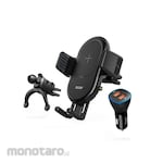 Anker Roav Smartcharge Wireless +F1