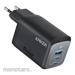 Anker Wall Charger GaNPrime