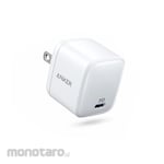 Anker Wall Charger PowerPort Atom PD 1 30W US