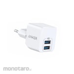 Anker Wall Charger PowerPort Mini EU