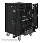 Aver Tablet Charging & Sync Cart