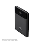 BASEUS Fast Charging Power Bank Quick Charge