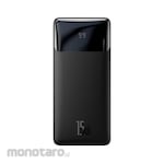 BASEUS Power Bank Fast Charging Quick Charge 3.0 Type C