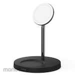 Belkin Charger Stand