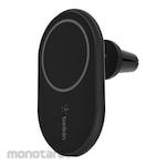 Belkin Magnetic Wireless Charger