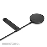 Belkin Wireless Charger