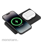 Belkin Wireless Charging Pad
